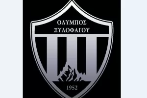 ΟΛΥΜΠΟΣ/ Τοποθέτηση για κρούσμα Κορωνοϊού στην ομάδα