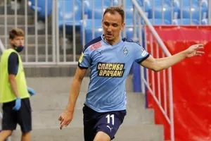 ΕΞΕΛΙΞΗ με Popovic