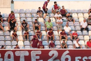 Ενημέρωση για Ολυμπιακό/ Λεπτομέρειες για τα... διαρκείας 
