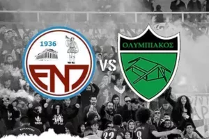Λεπτομέρειες... για "Τάσος Μάρκου"