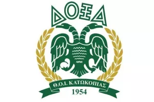 Από τεστ ποδοσφαιριστές και προσωπικό/ ΑΠΟΤΕΛΕΣΜΑΤΑ
