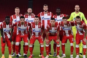 ΕΡ. ΑΣΤΕΡΑΣ: Εύκολα με Europa FC/ Δύσκολα με Tirana (Βίντεο)