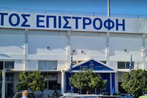 Πρεμιέρα με καλή απόδοση και ΤΡΙΑΡΑ η Ανόρθωση! (φώτος)