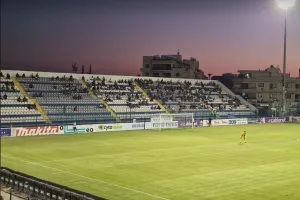 ΑΠΟΣΤΑΣΕΙΣ στο ΠΑΠ (φώτος)