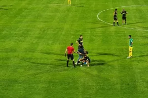 ΠΡΟΒΛΗΜΑ με Γιένσεν