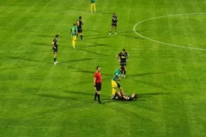 ΠΡΟΒΛΗΜΑ με Γιένσεν