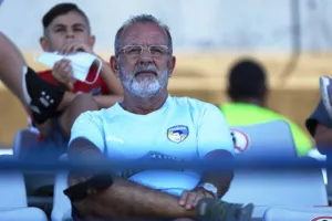 Από ΔΥΟ γκολ και από ΕΝΑ βαθμό! (Φώτος)