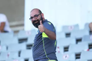 Από ΔΥΟ γκολ και από ΕΝΑ βαθμό! (Φώτος)