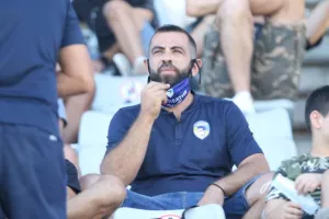 Από ΔΥΟ γκολ και από ΕΝΑ βαθμό! (Φώτος)