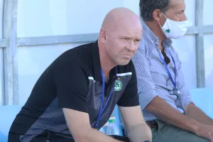 Τρίποντο και Λέγκια