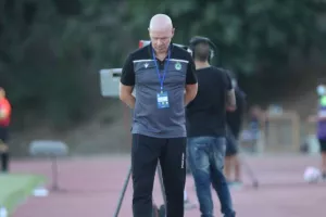 Από ΔΥΟ γκολ και από ΕΝΑ βαθμό! (Φώτος)