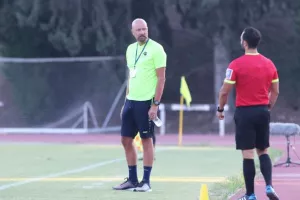 Ο Ανγκούλο το ΕΧΑΣΕ, o Οκριασβίλι το ΕΒΑΛΕ και... ΔΙΠΛΟ η "Κυρία"! (Φώτος)