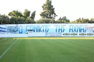 Με το δεξί… των Ηλία και Μιγκελίτο (φώτος) 