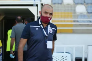 Με το δεξί… των Ηλία και Μιγκελίτο (φώτος) 