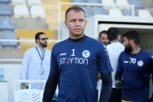 Με το δεξί… των Ηλία και Μιγκελίτο (φώτος) 
