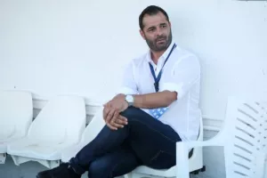Με το δεξί… των Ηλία και Μιγκελίτο (φώτος) 