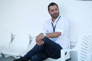 Σοβαρότητα...