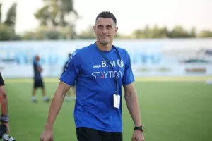 Με το δεξί… των Ηλία και Μιγκελίτο (φώτος) 