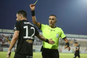 Με το δεξί… των Ηλία και Μιγκελίτο (φώτος) 