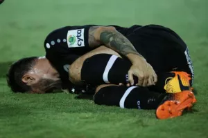 Με το δεξί… των Ηλία και Μιγκελίτο (φώτος) 