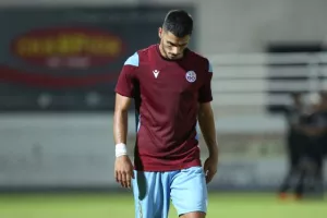 Με το δεξί… των Ηλία και Μιγκελίτο (φώτος) 