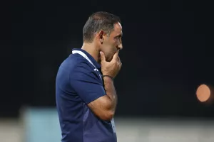 2/2 Ένωση