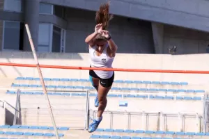 ΦΩΤΟΡΕΠΟΡΤΑΖ από το Παγκύπριο Πρωτάθλημα Κ18