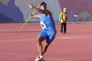 ΦΩΤΟΡΕΠΟΡΤΑΖ από το Παγκύπριο Πρωτάθλημα Κ18