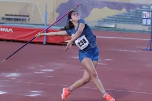 ΦΩΤΟΡΕΠΟΡΤΑΖ από το Παγκύπριο Πρωτάθλημα Κ18