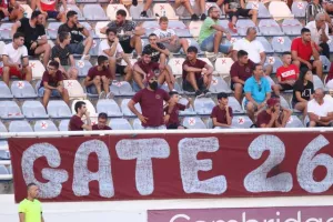Με το δεξί… των Ηλία και Μιγκελίτο (φώτος) 