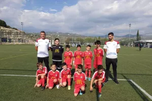 Τοποθετήσεις του Υπεύθυνου Κλιμακίου Λεμεσού, Νίκου Νικολάου/ΟΜΟΝΟΙΑ