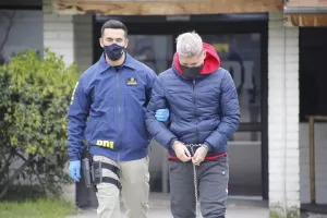 Πρώην παίκτης του Απόλλωνα μέλος εγκληματικής οργάνωσης 