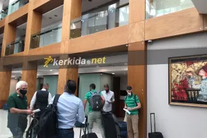 ΟΛΑ/Ομόνοια