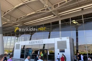 Ερεβάν/Βαρσοβία/Πρίστινα
