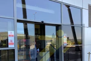 Στο Κόσοβο το ΑΠΟΕΛ (βίντεο/φώτος)
