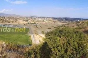 Ωραίοι και άνετοι οι... μικροί της ΑΕΛ! (φώτος)