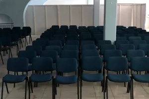 Διασκέψεις/Απόλλων