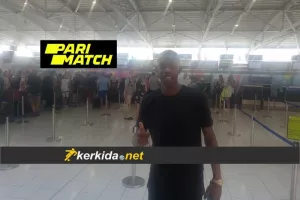 Ακόμη πιο κοντά ο Άλεφ!