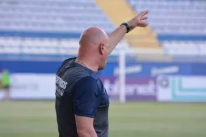 ΦΩΤΟΡΕΠΟΡΤΑΖ από το Ανόρθωση - ΑΠΟΕΛ