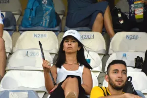 ΦΩΤΟΡΕΠΟΡΤΑΖ από το Ανόρθωση - ΑΠΟΕΛ