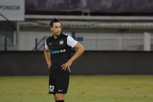 ΦΩΤΟΡΕΠΟΡΤΑΖ από το Ανόρθωση - ΑΠΟΕΛ