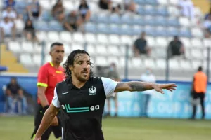 ΦΩΤΟΡΕΠΟΡΤΑΖ από το Ανόρθωση - ΑΠΟΕΛ
