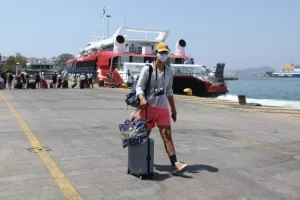ΕΥΣΤΟΧΟ