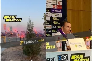 "Καταδικάζουμε την ανήθικη επίθεση που έγινε σ' ένα σύγχρονο θρύλο του ΑΠΟΕΛ" (ΠΟΡΤΟΚΑΛΙ)