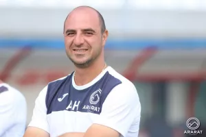 Δυο αμφίβολοι ενόψει Ομόνοιας/ΦΩΤΟΣ από την προπόνηση