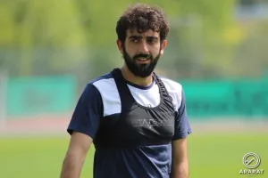 Δυο αμφίβολοι ενόψει Ομόνοιας/ΦΩΤΟΣ από την προπόνηση