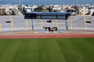 ΜΗΝΥΜΑ πριν την Ομόνοια/βίντεο
