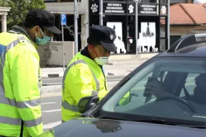 1352 έλεγχοι