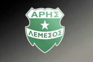 Ανακοίνωσε δύο νέα μέλη στο Δ.Σ.