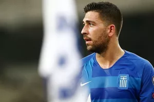 «Ο ΠΑΟΚ δεν πρέπει να δώσει χώρο στην Μπεσίκτας»